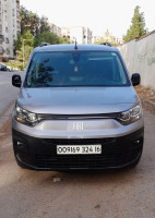 utilitaire-fiat-doblo-2024-italy-kouba-alger-algerie