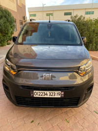 utilitaire-fiat-doblo-2023-ain-arnat-setif-algerie