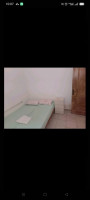 appartement-location-vacances-tizi-ouzou-azeffoun-algerie