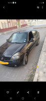 voitures-renault-clio-classique-2003-el-kouif-tebessa-algerie