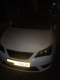 voitures-seat-ibiza-2016-high-facelift-el-kerma-oran-algerie