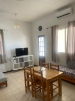 appartement-vente-oran-ain-el-turck-algerie