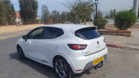 voitures-renault-clio-4-2019-gt-line-alger-centre-algerie