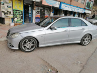 voitures-mercedes-classe-e-2010-draa-el-kaid-bejaia-algerie