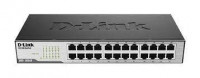 reseau-connexion-switch-d-link-24-port-des-1024-occasion-boumerdes-algerie