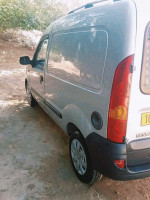 utilitaire-renault-kangoo-2006-mesra-mostaganem-algerie