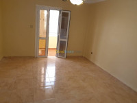 appartement-location-f3-alger-draria-algerie