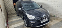 utilitaire-renault-kangoo-2024-stepway-cheraga-alger-algerie