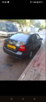 voitures-chevrolet-aveo-4-portes-2008-sidi-bel-abbes-algerie