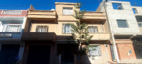 villa-vente-oran-ain-el-turck-algerie