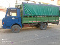 camion-سوناكوم-k66-oum-el-bouaghi-algerie