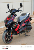 motos-scooters-vms-driver-rr-2021-ain-deheb-tiaret-algerie