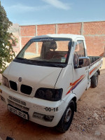 utilitaire-dfsk-mini-truck-2015-sc-2m30-ras-el-aioun-batna-algerie