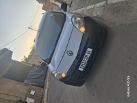 utilitaire-renault-kangoo-2011-ain-benian-alger-algerie