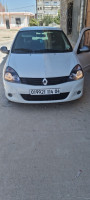 citadine-renault-clio-campus-2014-bye-ain-babouche-oum-el-bouaghi-algerie