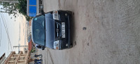 voitures-hyundai-atos-2011-gls-boudouaou-boumerdes-algerie