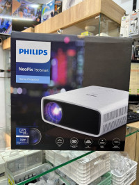 ecrans-projecteur-philips-neopix-750-smart-ain-fezza-tlemcen-algerie