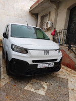 voitures-fiat-doblo-2024-nouveau-constantine-algerie