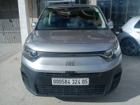 utilitaire-fiat-doblo-2024-batna-algerie