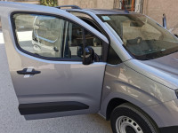 utilitaire-fiat-doblo-2023-ain-oulmene-setif-algerie