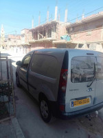 utilitaire-renault-kangoo-2013-chlef-algerie