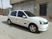 voitures-renault-clio-campus-2012-bye-maatka-tizi-ouzou-algerie