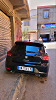 citadine-seat-ibiza-2023-fr-bordj-bou-arreridj-algerie