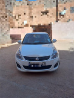 voitures-suzuki-swift-2014-dzire-ghardaia-algerie