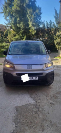 utilitaire-fiat-doblo-2024-douera-alger-algerie