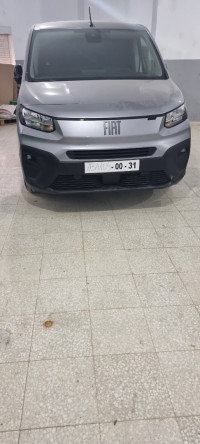 voitures-fiat-doblo-2024-new-draria-alger-algerie