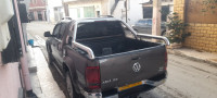 utilitaire-volkswagen-amarok-2015-blida-algerie