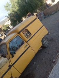 utilitaire-renault-4-1970-el-amra-ain-defla-algerie