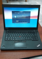 pc-portable-lenovo-alger-centre-algerie