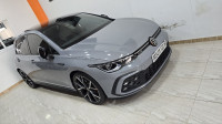 voitures-volkswagen-golf-8-2023-gtd-el-eulma-setif-algerie