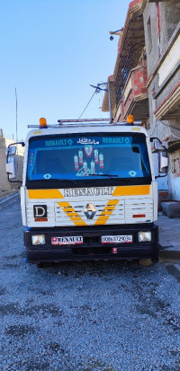 camion-renault-g320-depannage-1990-bordj-bou-arreridj-algerie