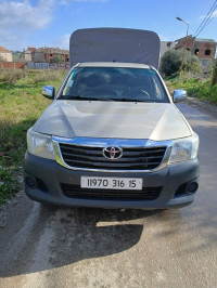 utilitaire-toyota-hilux-2016-legend-dc-4x2-tizi-ouzou-algerie