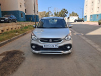 mini-citadine-suzuki-celerio-2024-bordj-menaiel-boumerdes-algerie