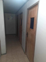 appartement-vente-f4-tebessa-algerie