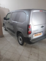 voitures-fiat-doblo-2024-batna-algerie