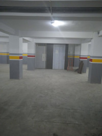 appartement-vente-f4-alger-draria-algerie