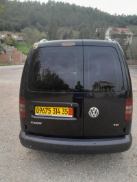 utilitaire-volkswagen-caddy-2014-issers-boumerdes-algerie