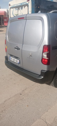 utilitaire-peugeot-partner-2021-k9-khenchela-algerie