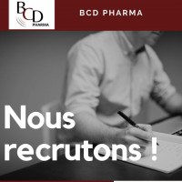 medecine-sante-pharmacien-assistant-bordj-el-kiffan-alger-algerie