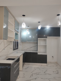 appartement-vente-f3-alger-bordj-el-bahri-algerie