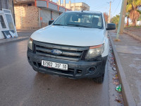 utilitaire-ford-ranger-2017-sc-el-adjiba-bouira-algerie