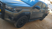 utilitaire-toyota-hilux-2021-revo-el-oued-algerie