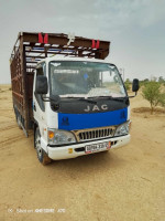 camion-jac-1040-2016-barika-batna-algerie