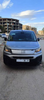 utilitaire-fiat-doblo-2024-nouveau-bordj-bou-arreridj-algerie