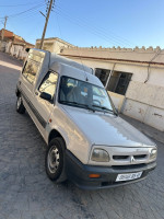 voitures-renault-express-1995-mazouna-relizane-algerie