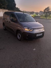 utilitaire-fiat-doblo-2024-طاليان-bouzareah-alger-algerie